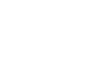 Pension Stiegler